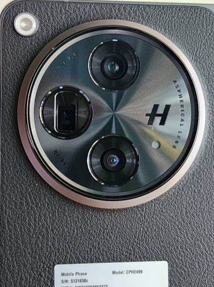 20240128_130657