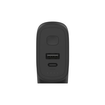 BPZ003_HybridACPowerBankPD_25W_PPS_Web.3