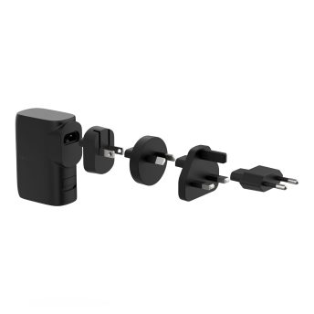 BPZ003xxHybrid_AC_PowerBankPD25W_PPS+Bundles_NPI+GTM_PKG.3