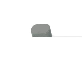 Charging Speaker Dock (Hazel)