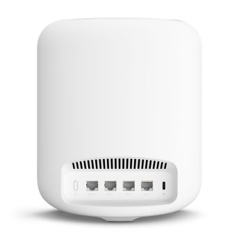eero-max-7-image-2