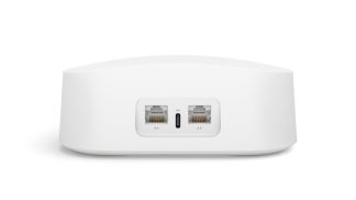 eero-pro-6-single-back