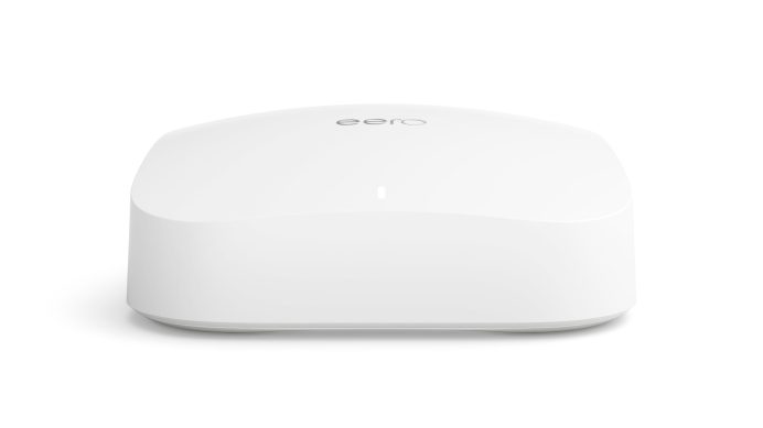 eero-pro-6-single-front
