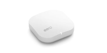 eero-pro-side