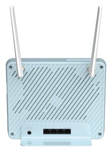 G415_A1_Image_L(Back)