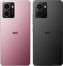 hmd-pulse-2