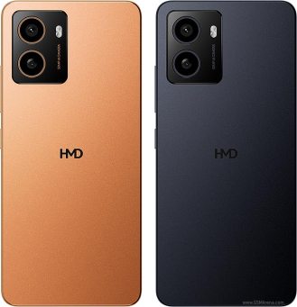 hmd-pulse-plus-2