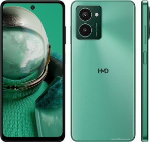 hmd-pulse-pro-1