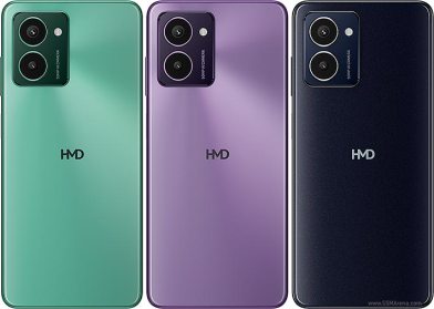 hmd-pulse-pro-2