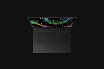 https___hybrismediaprod.blob.core.windows.net_sys-master-phoenix-images-container_h11_h42_9481464414238_230222-blade15-ch9-1500x1000-4