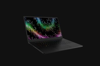 https___hybrismediaprod.blob.core.windows.net_sys-master-phoenix-images-container_h68_h42_9481464447006_230222-blade15-ch9-1500x1000-5