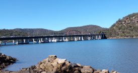 IMG_20230909_094044