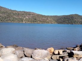 IMG_20230909_094054