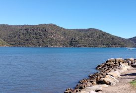 IMG_20230909_094229