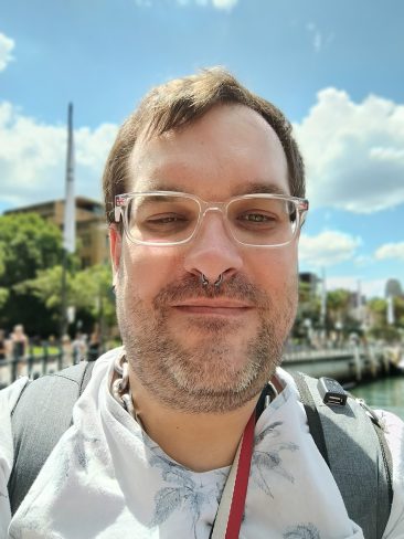 IMG_20231126_141347126_HDR_PORTRAIT