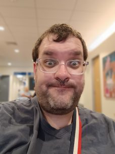 Normal