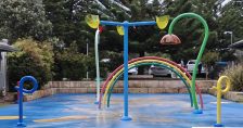 IMG_20240201_193743