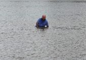 IMG_20240201_193953