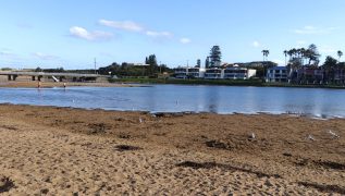 IMG_20240201_194350