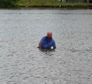 IMG_20240201_194508