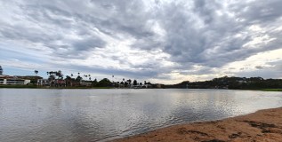 IMG_20240201_194607