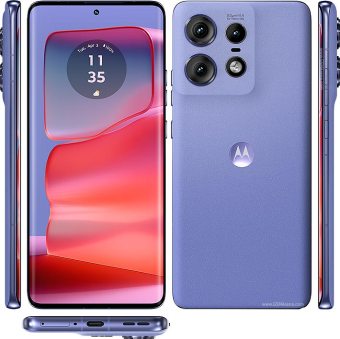 motorola-edge50-pro-1