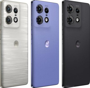 motorola-edge50-pro-2