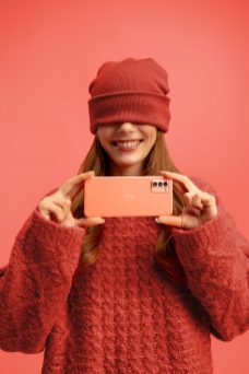 NokiaSoPeach2