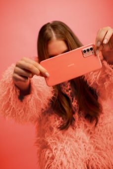 NokiaSoPeach3