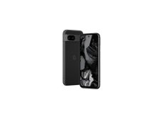 Pixel 8a Obsidian 1