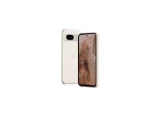 Pixel 8a Porcelain 1