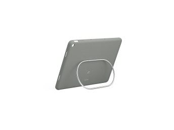 Pixel Tablet Case (Hazel)