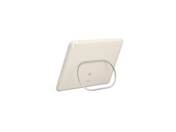 Pixel Tablet Case (Porcelain)