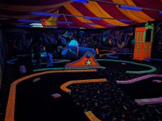 PXL_20231014_025825643