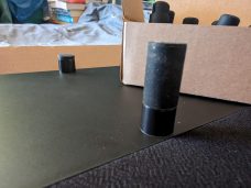PXL_20240225_025511340.MP