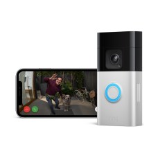 ring_battery-video-doorbell-pro_product-phone-lockup_2500x2500