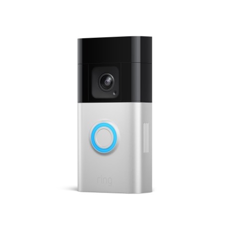 ring_battery-video-doorbell-pro_product_ground_34L_2500x2500