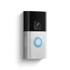 ring_battery-video-doorbell-pro_product_wall_34R_2500x2500