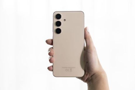 Samsung Unpacked 2024