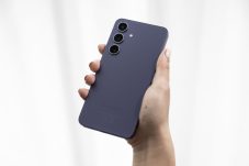 Samsung Unpacked 2024