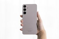 Samsung Unpacked 2024