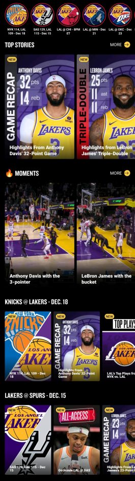 Screenshot_20231221-081257