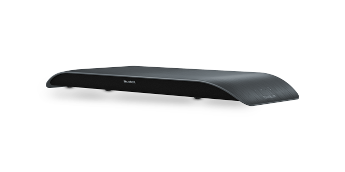 04_BlueAnt_SoundBlade_Charcoal_SideOnRight2