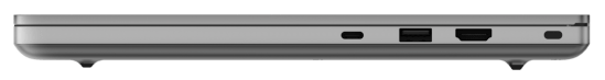 a8e9aabb-2917-47e9-8de9-d7e8208e3a22