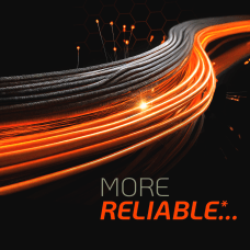 Boost Broadband 6