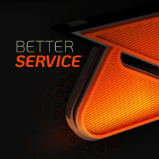 Boost Broadband 7