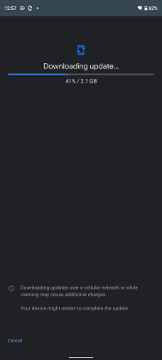Screenshot_20230922-125735