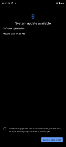 Screenshot_20230922-125759