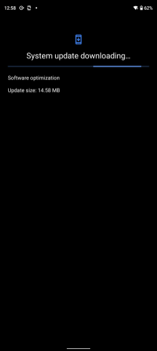 Screenshot_20230922-125808