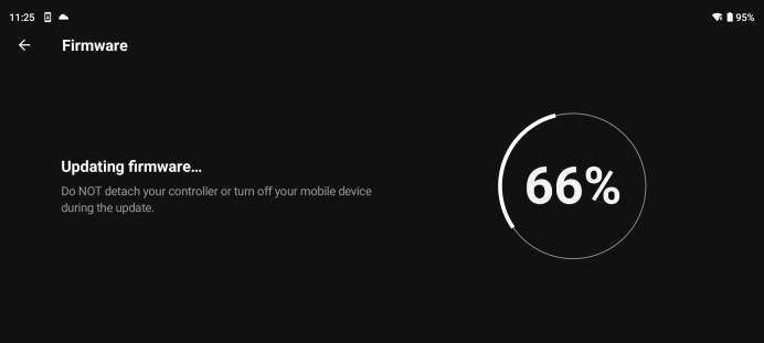 Screenshot_20230922-232526